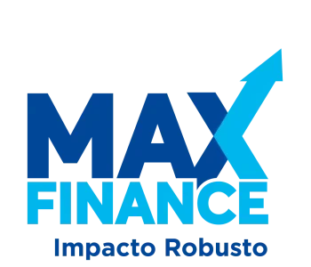 Franchisee profile photo