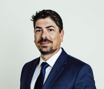 Franchisee profile photo